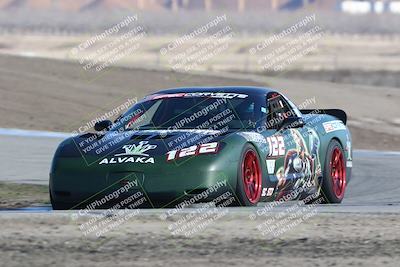 media/Jan-14-2024-CalClub SCCA (Sun) [[2b2dc9dce5]]/Group 1/Outside Grapevine/